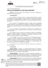 Vista preliminar de documento RG-179-2021-GRH.pdf