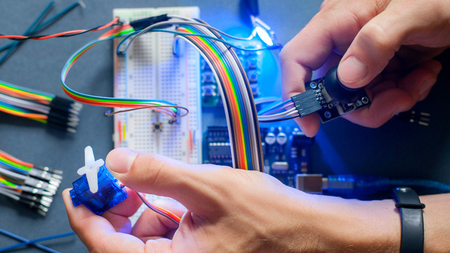 El Perú escala 6 posiciones en el Índice Global de Innovación 2021 gracias a la mejora en indicadores de patentes y marcas del Indecopi
