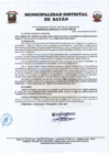 Vista preliminar de documento ACUERDO DE CONCEJO N° 170-2021-MDS-CM