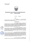Vista preliminar de documento 2018