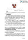 Vista preliminar de documento RES. 111-2021-OGA