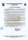 Vista preliminar de documento ACUERDO DE CONCEJO N° 175-2021-MDS-CM