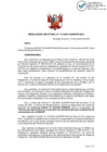 Vista preliminar de documento RES. 112-2021-OGA