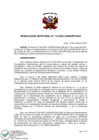 Vista preliminar de documento RES. 113-2021-OGA