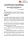 Vista preliminar de documento Resolución de Consejo Directivo N° 217-2021 OS/CD