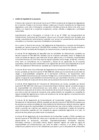 Vista preliminar de documento Exposición de Motivos