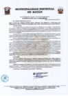 Vista preliminar de documento ACUERDO DE CONCEJO N° 177-2021-MDS-CM