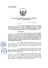 Vista preliminar de documento 2018