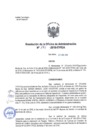 Vista preliminar de documento 2018
