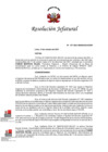 Vista preliminar de documento RJ_077_2021_MIDIS_SG_OGRH.pdf