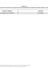 Vista preliminar de documento Anexo n.° 2 - No aceptante
