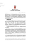 Vista preliminar de documento Resolución Directoral N° 00135-2021-SENACE-PE/DEAR