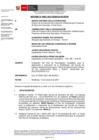 Vista preliminar de documento Informe N° 00681-2021-SENACE-PE/DEAR