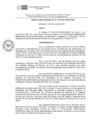 Vista preliminar de documento RG-120-2021-DEL-15-10-2021-APROBAR-SOLICITUD-ABSTENCION-LIZBETH-RIVERA-PARTICIPACION-SECRETARIA-TECNICA-APOYO-PAD EXP-N-019-2021-ST.pdf