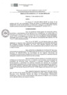 Vista preliminar de documento RG-121-2021-DEL-15-10-2021-APROBAR-SOLICITUD-ABSTENCION-LIZBETH-RIVERA-PARTICIPACION-SECRETARIA-TECNICA-APOYO-PAD-EXP-N-023-2021-ST.pdf