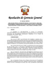 Vista preliminar de documento RGG 186 2021 ONP HR 112264 R .pdf