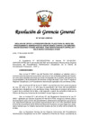 Vista preliminar de documento RGG 187 2021 ONP HR 112270 R .pdf