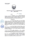 Vista preliminar de documento 2018