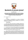Vista preliminar de documento RGG 188 2021 ONP HR 112276 R .pdf