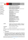 Vista preliminar de documento Informe N° 00682-2021-SENACE-PE-DEAR.pdf