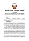 Vista preliminar de documento RGG 190 2021 ONP HR 112259 R .pdf