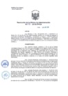 Vista preliminar de documento 2018