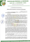 Vista preliminar de documento RG-083-2021-GATyDUR-MPLC