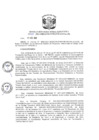 Vista preliminar de documento R.D N 469-2021.pdf