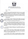 Vista preliminar de documento R.D N° 470-2021.pdf