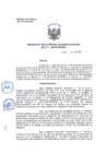 Vista preliminar de documento 2018