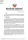 Vista preliminar de documento RJ n.°1768-2021-MINEDU-VMGI-PRONABEC-OAF.pdf