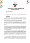 Vista preliminar de documento Resolución