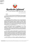 Vista preliminar de documento RJ n.°1773-2021-MINEDU-VMGI-PRONABEC-OAF.pdf