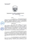 Vista preliminar de documento 2018