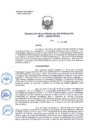 Vista preliminar de documento 2018