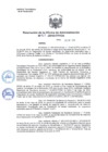 Vista preliminar de documento 2018