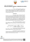 Vista preliminar de documento RGR N° 35-2021-GRLL-GGR-GRA-SGD.pdf