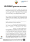 Vista preliminar de documento RGR N° 37-2021-GRLL-GGR-GRA-SGD.pdf