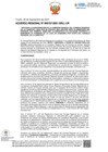 Vista preliminar de documento ACUERDO REGIONAL N° 107-2021-GRLL-CR.pdf