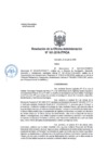Vista preliminar de documento 2018