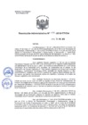 Vista preliminar de documento 2018