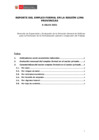 Vista preliminar de documento 15.2. Lima Provincias