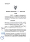 Vista preliminar de documento 2018