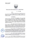 Vista preliminar de documento 2018