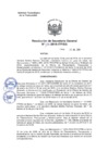 Vista preliminar de documento 2018