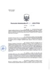 Vista preliminar de documento 2018