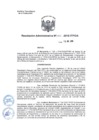 Vista preliminar de documento 2018