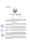 Vista preliminar de documento 2018