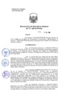 Vista preliminar de documento 2018