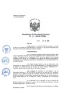 Vista preliminar de documento 2018